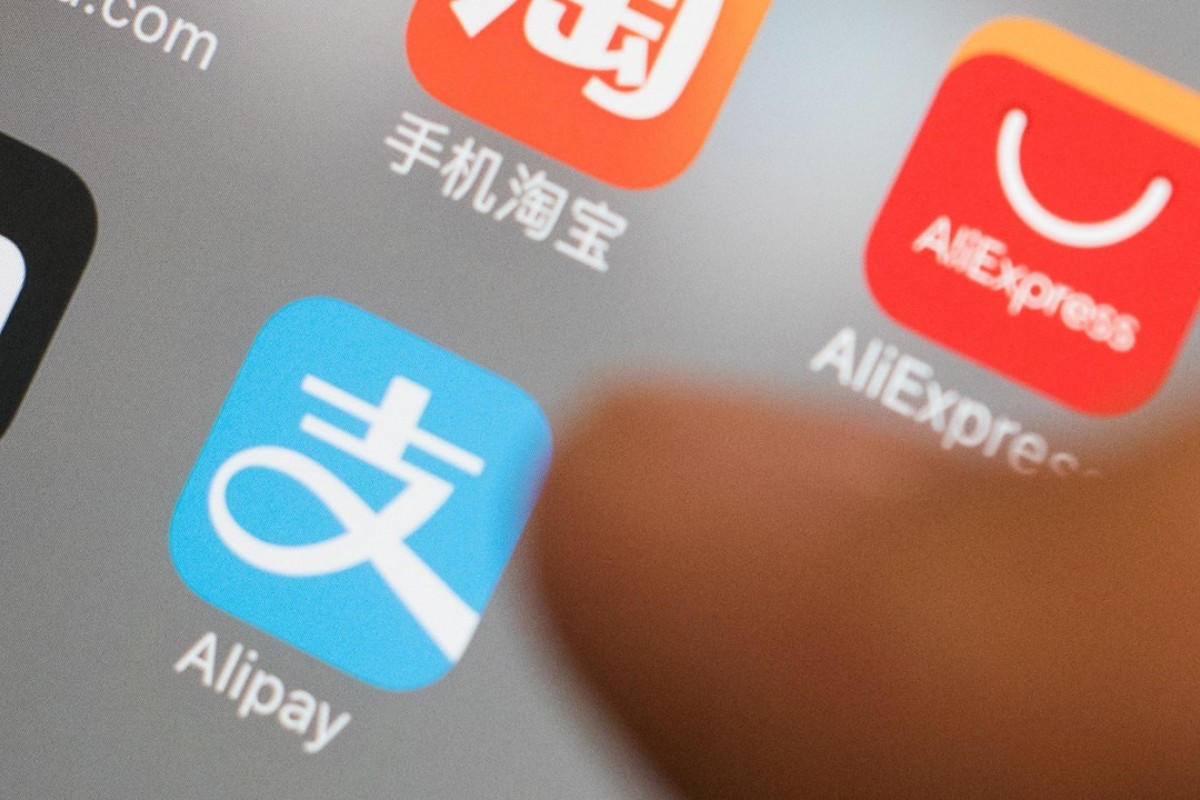 1200x800 Alipay And Yelp Join Forces To Drive Local Experiences For Chinese