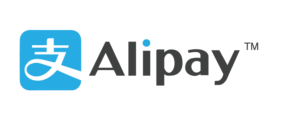 950x394 Alipay Changes Life