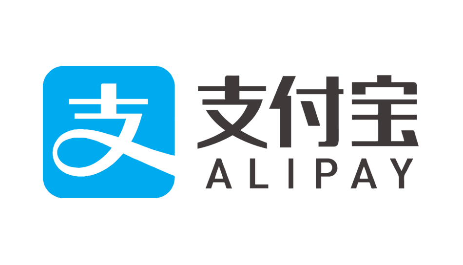 950x543 China Payments