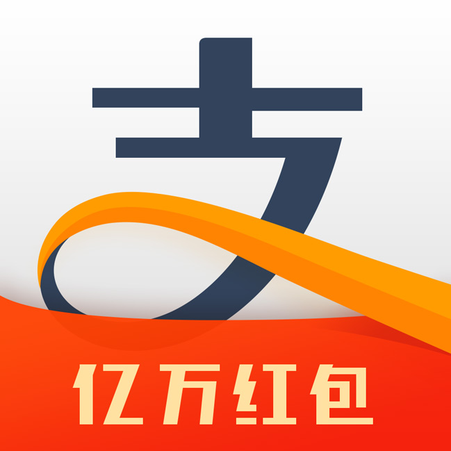 649x649 Chinese App Icons Senior Designers Share Their Thinking