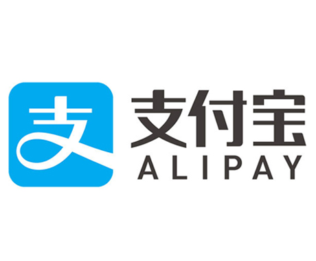 460x379 Commerce Alipay