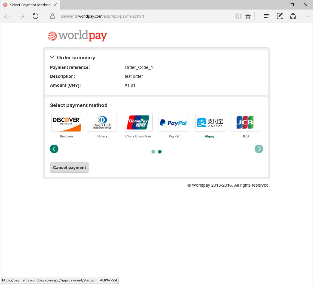 1050x956 About Alipay