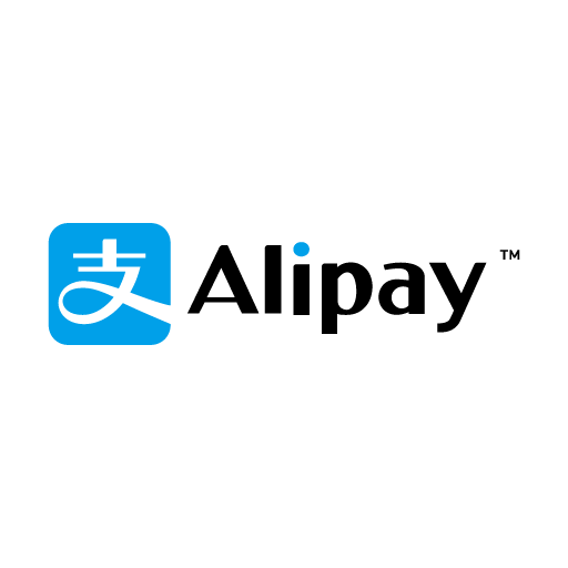 512x512 Download Alipay