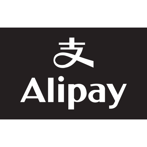 512x512 Alipay, Buy, Crad, Credit, Money, Pay, Payment Icon