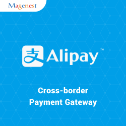 250x250 Alipay Cross Border Payment Gateway