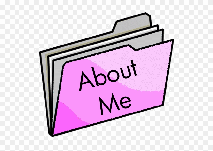 880x624 Free Download All About Me Icon Clipart Computer Icons