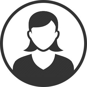 300x300 About Me Icon Png