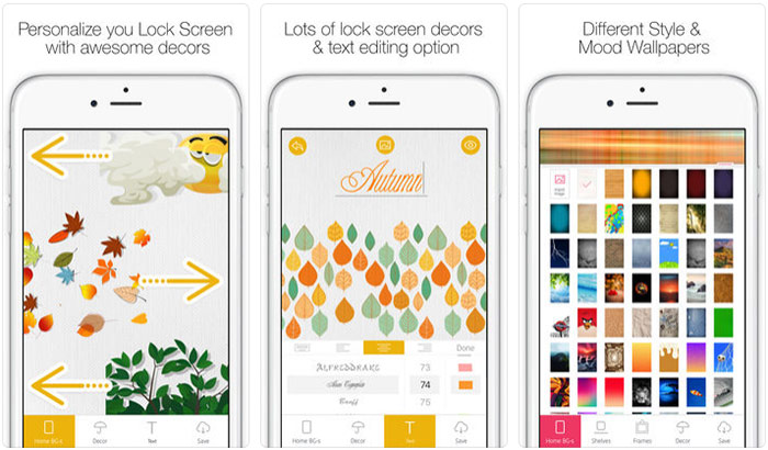 700x410 How To Change App Icons On Your Iphone And Ipad