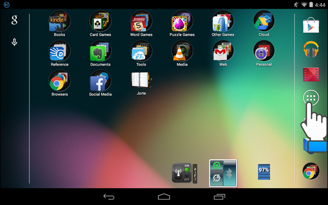 All Apps Icon Android at Vectorified.com | Collection of All Apps Icon ...