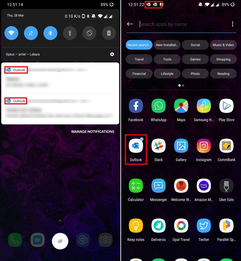 All Apps Icon Android at Vectorified.com | Collection of All Apps Icon ...