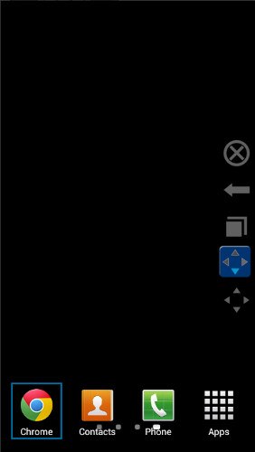 282x500 Best Android Apps For Replacing Your Broken Home Button