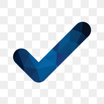 360x360 Done Icon Png Images Vector And Free Download