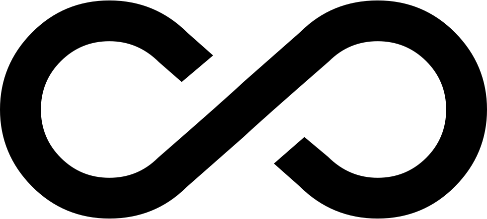 980x442 Image Result For Free All Inclusive Icon Icons