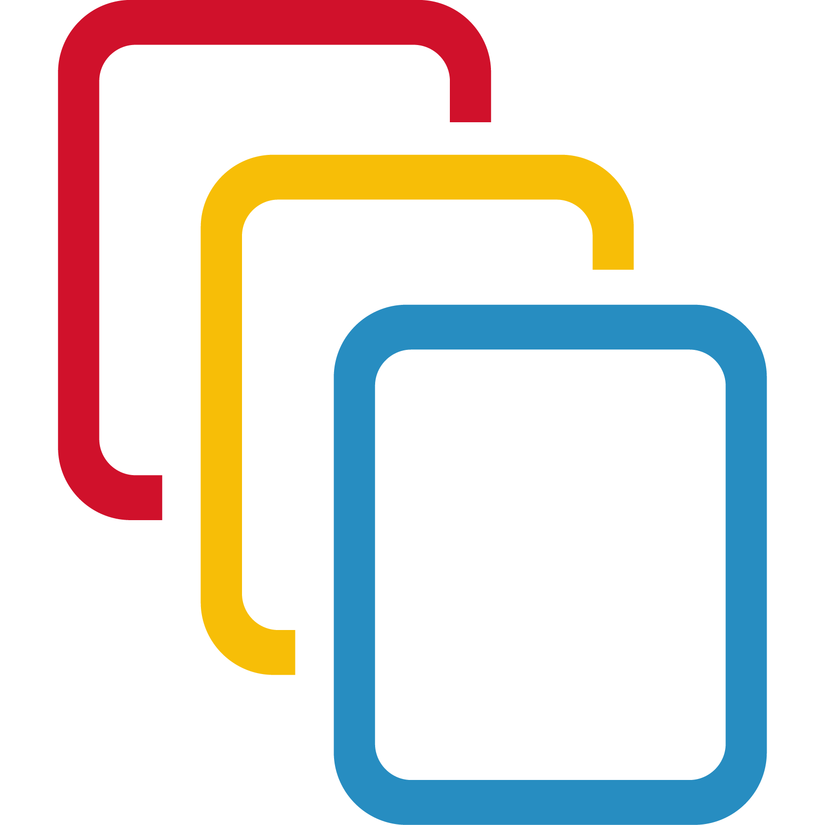 1667x1667 Media Centre Clear