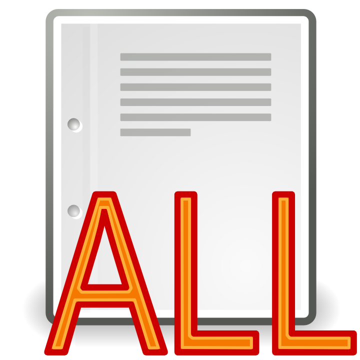 720x720 All Icons, Free All Icon Download