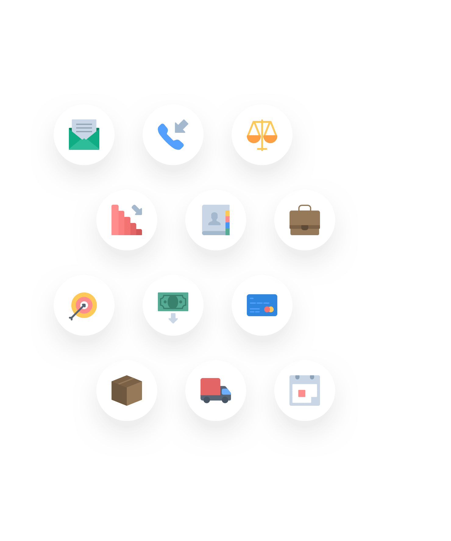 1480x1776 Essentials Icon Pack The Most Commonly Used Icons In One Place