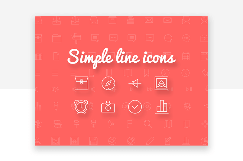 804x532 Awesome Website Icons For Your Next Ux Design