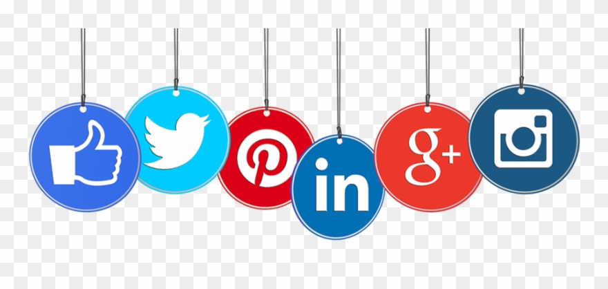 880x418 Outsource Social Media