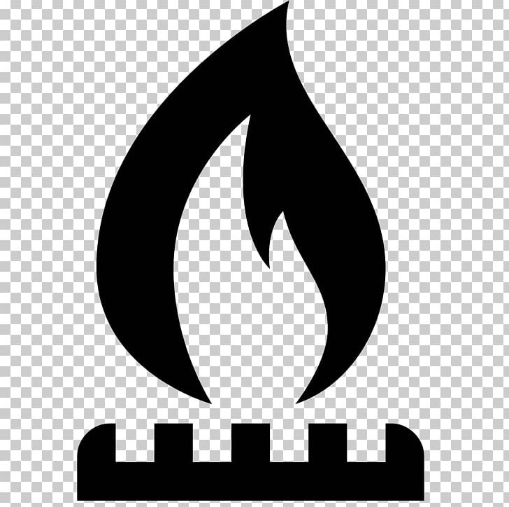 728x724 Computer Icons Natural Gas Industrial Gas Png, Clipart, Black