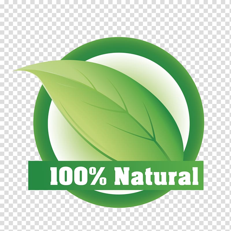 All Natural Icon at Vectorified.com | Collection of All Natural Icon ...