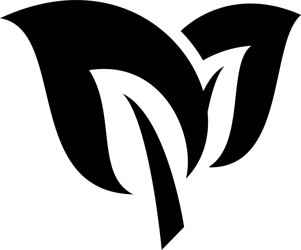 980x816 Herbs Leaves For Natural Spa Treatment Png Icon Free Download