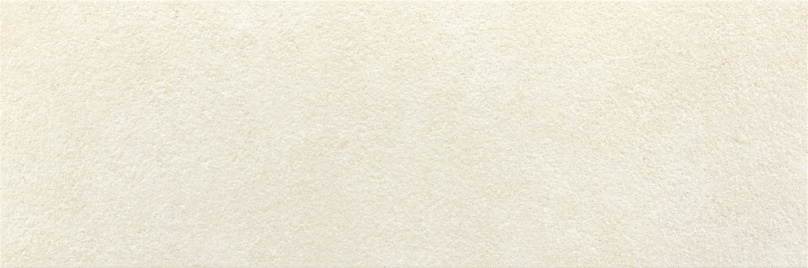 808x268 Icon Product