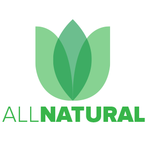 300x300 Natural Cleaning Rhinoc Sport