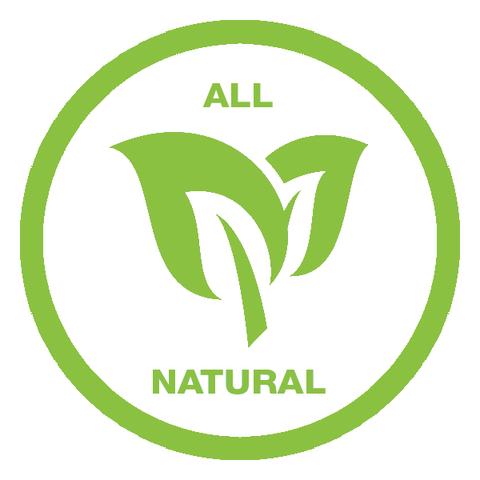 480x480 Natural Dental Floss