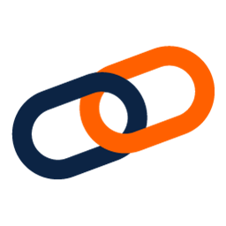 256x256 Natural Link Icon Seo Iconset Designbolts