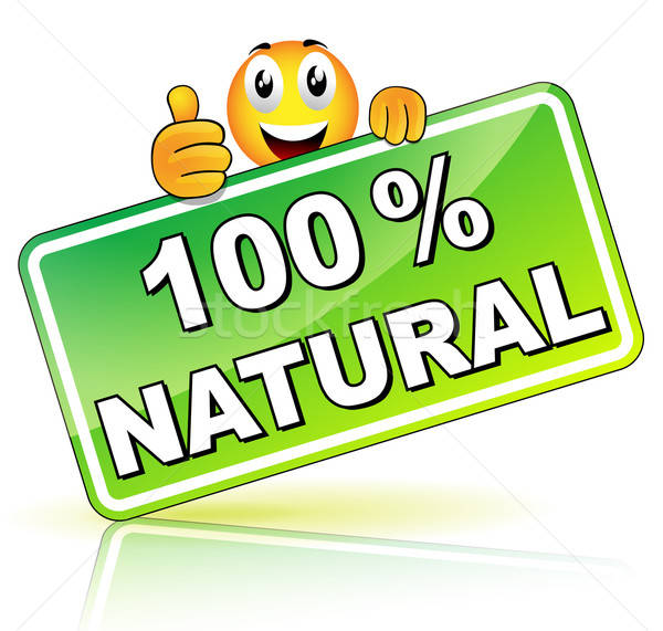 600x571 Natural Icon Vector Illustration Francois Poirier