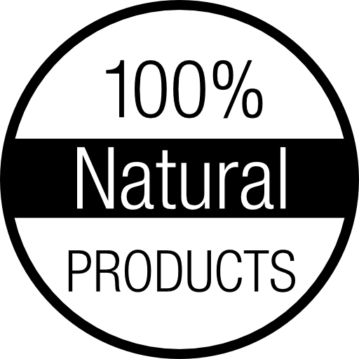 512x512 Percent Natural Products Tag Icons Free Download