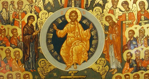 523x279 All Saints' Day