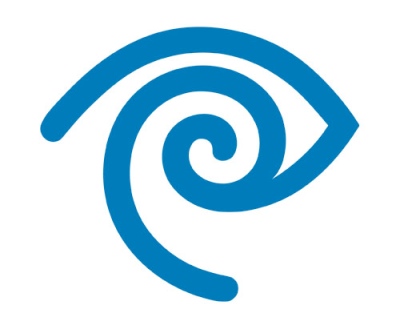 400x315 Secret Symbols The All Seeing Eye