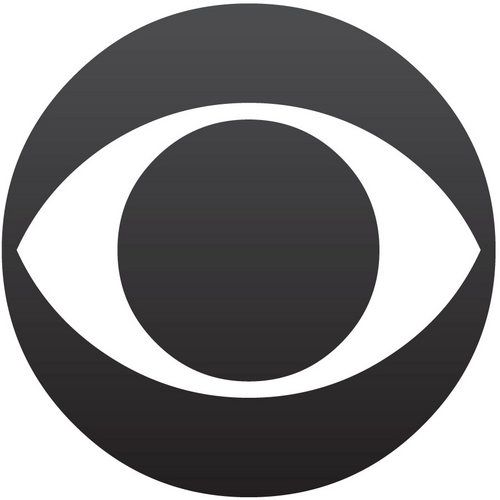 500x500 Closed Eye Icon