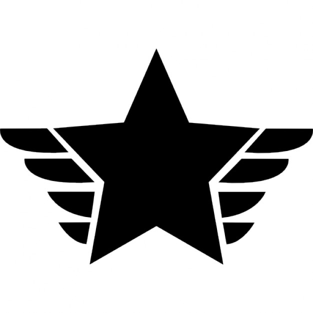 626x626 Five Star Icon Photos