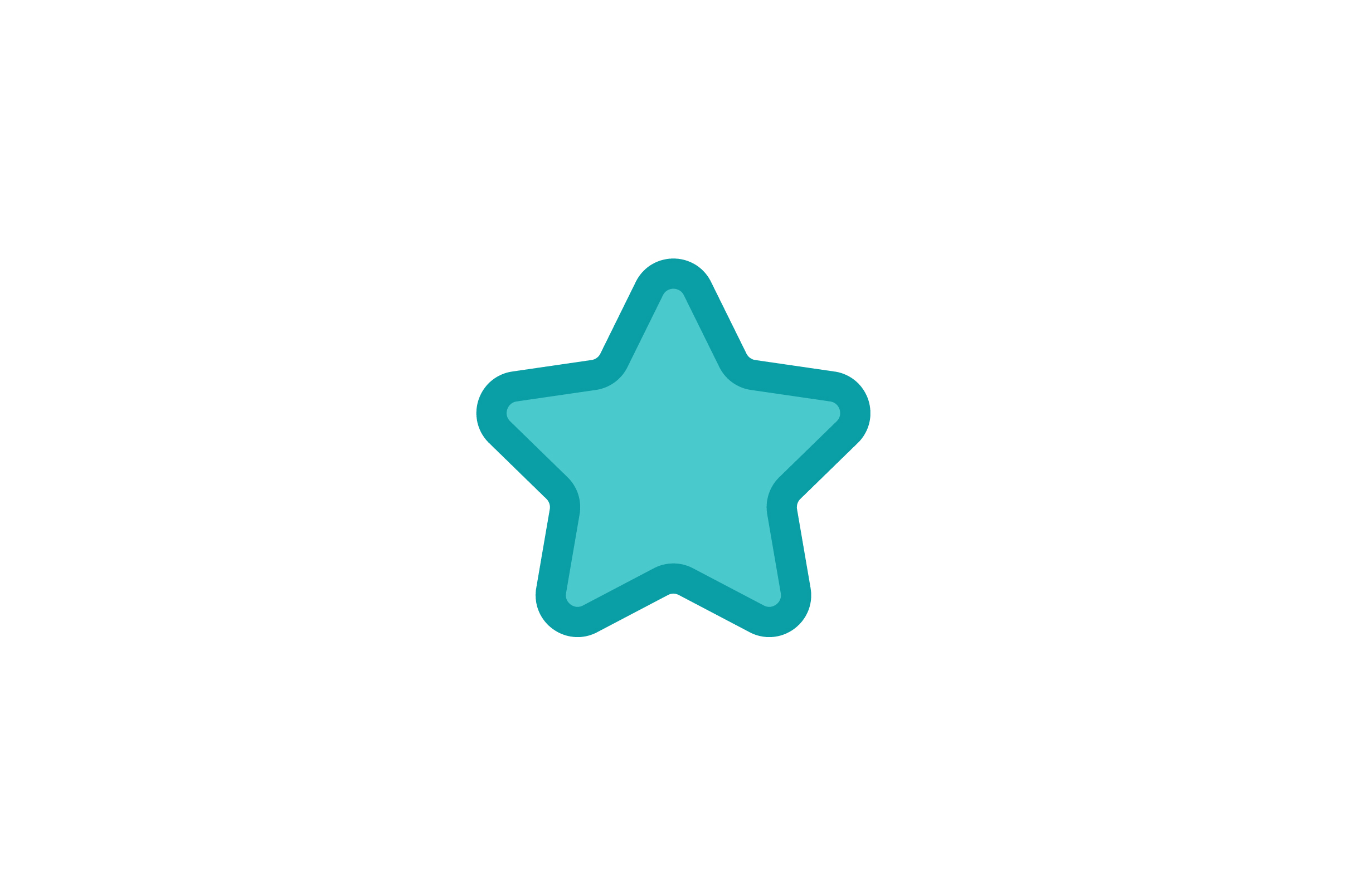 2417x1609 Star Icon Graphic