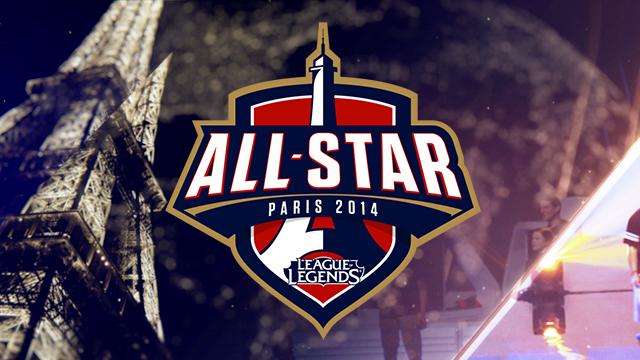 640x360 Commemorate The All Stars League Of Legends