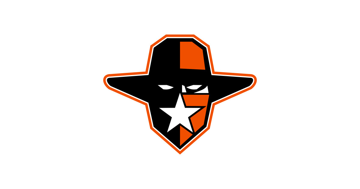 1200x630 Cowboy Outlaw Star Icon