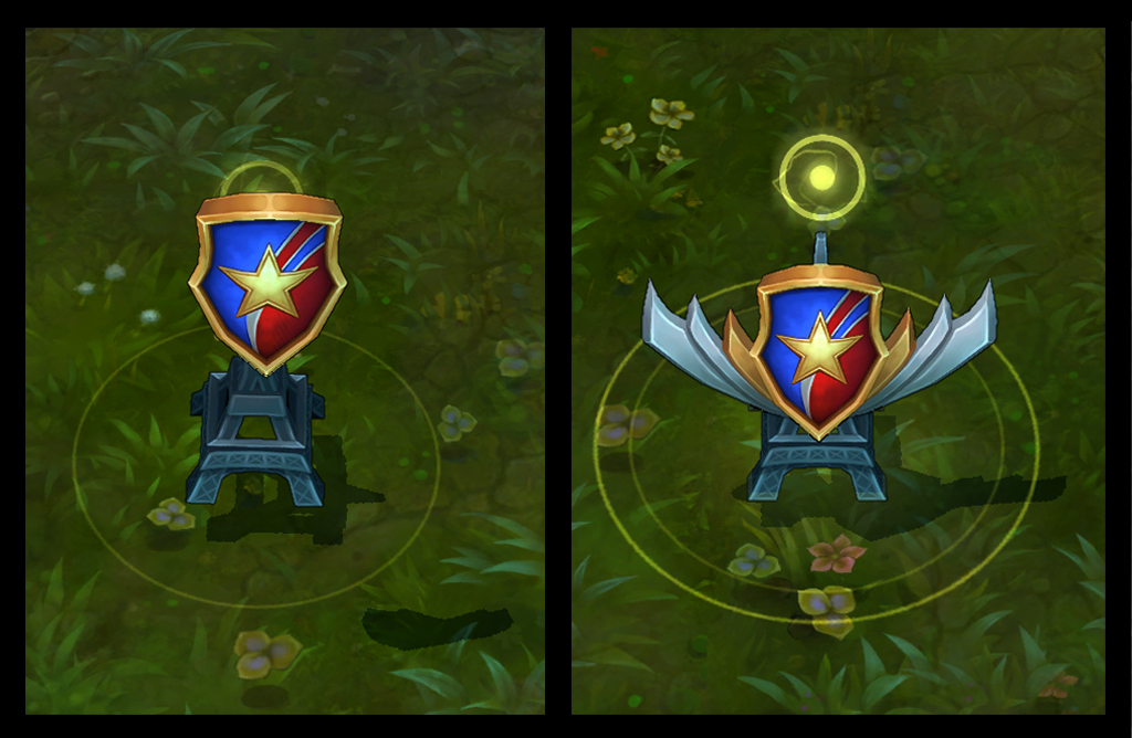 1024x668 Commemorate The All Stars