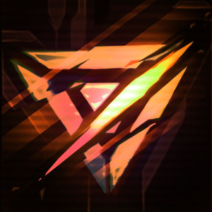 300x300 Events League Of Legends Wiki Fandom Powered