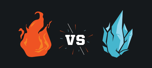 522x236 News Of Legends Lol News