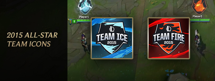 700x265 Pick Your Side