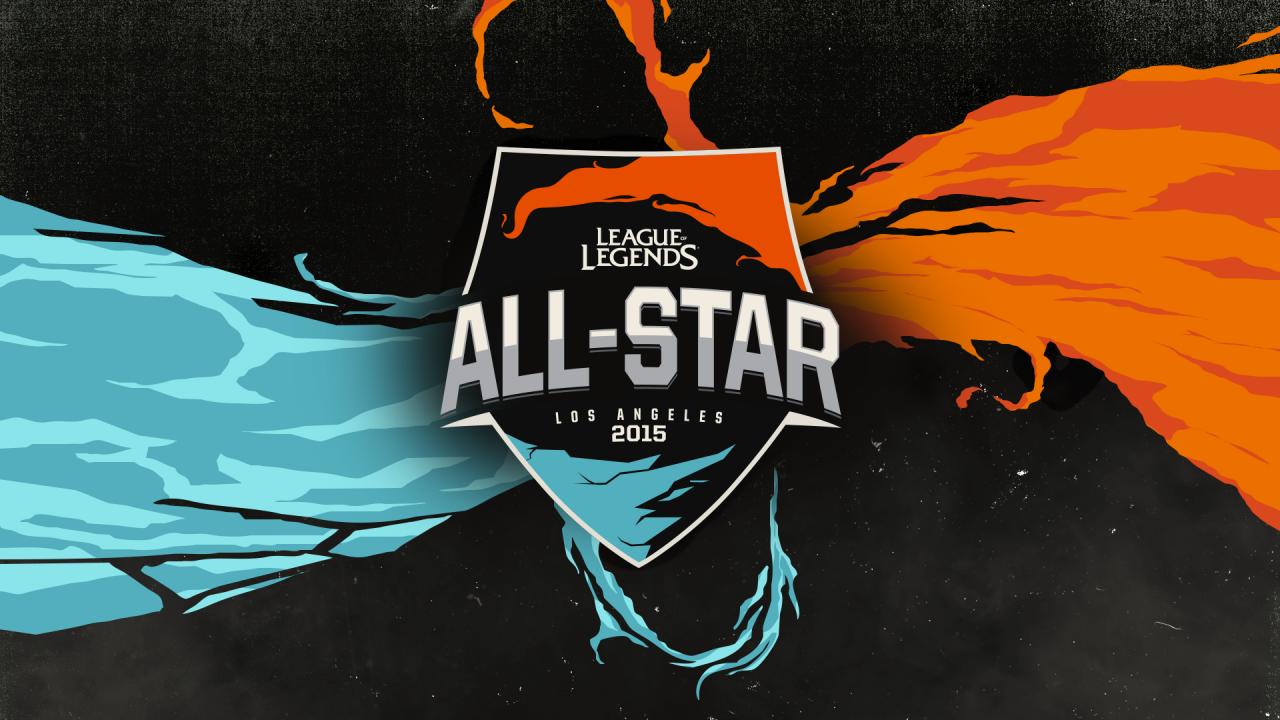 1280x720 Pick Your Side