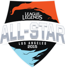 220x228 All Star Los Angeles