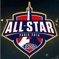240x240 All Star Paris