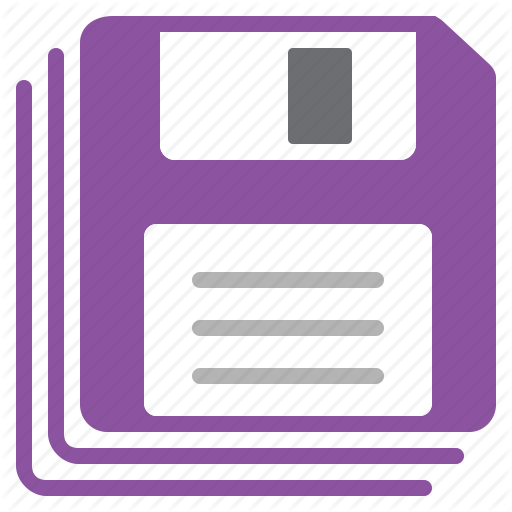 512x512 All, Data, Drive, Everything, Hard Disk, Save, Storage Icon