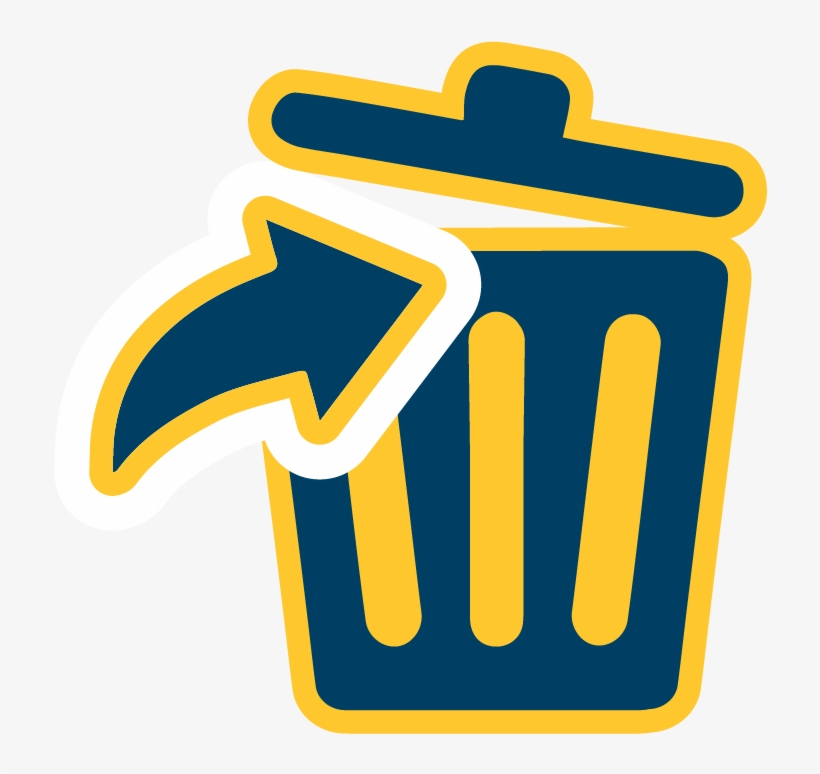 820x774 All Data Stored In The Virtual Desktop Will Be Deleted