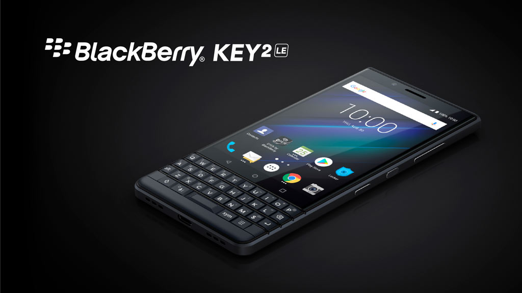 1024x575 Le An Icon For All