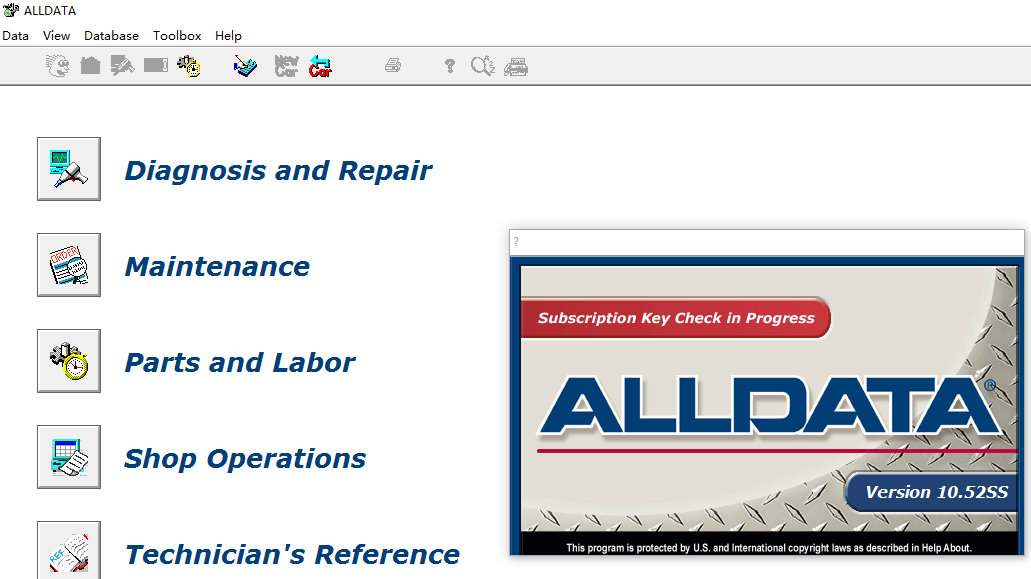 1031x579 Cnautotool China Car Diagnostic Tool Center