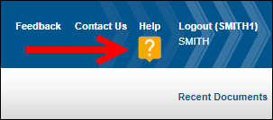 303x134 Help Training Icon Does Not Display In Google Chrome